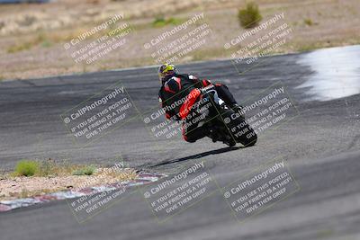 media/Apr-10-2022-2WTD (Sun) [[4bff611ff4]]/2-B/session 2 turn 6/